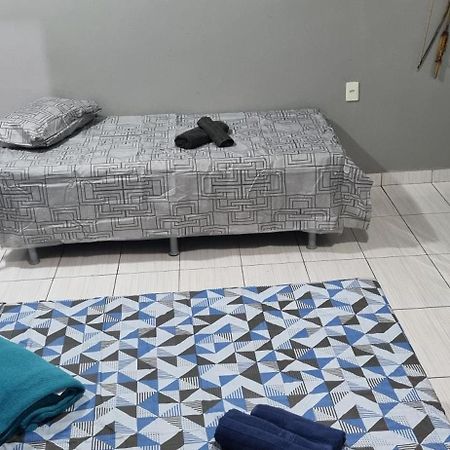 Vila 789 Nin Ngoại thất bức ảnh