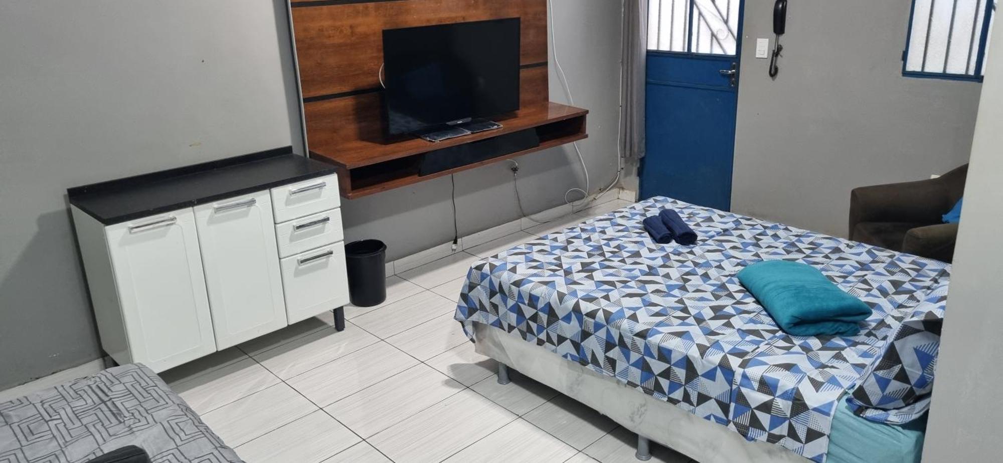 Vila 789 Nin Ngoại thất bức ảnh