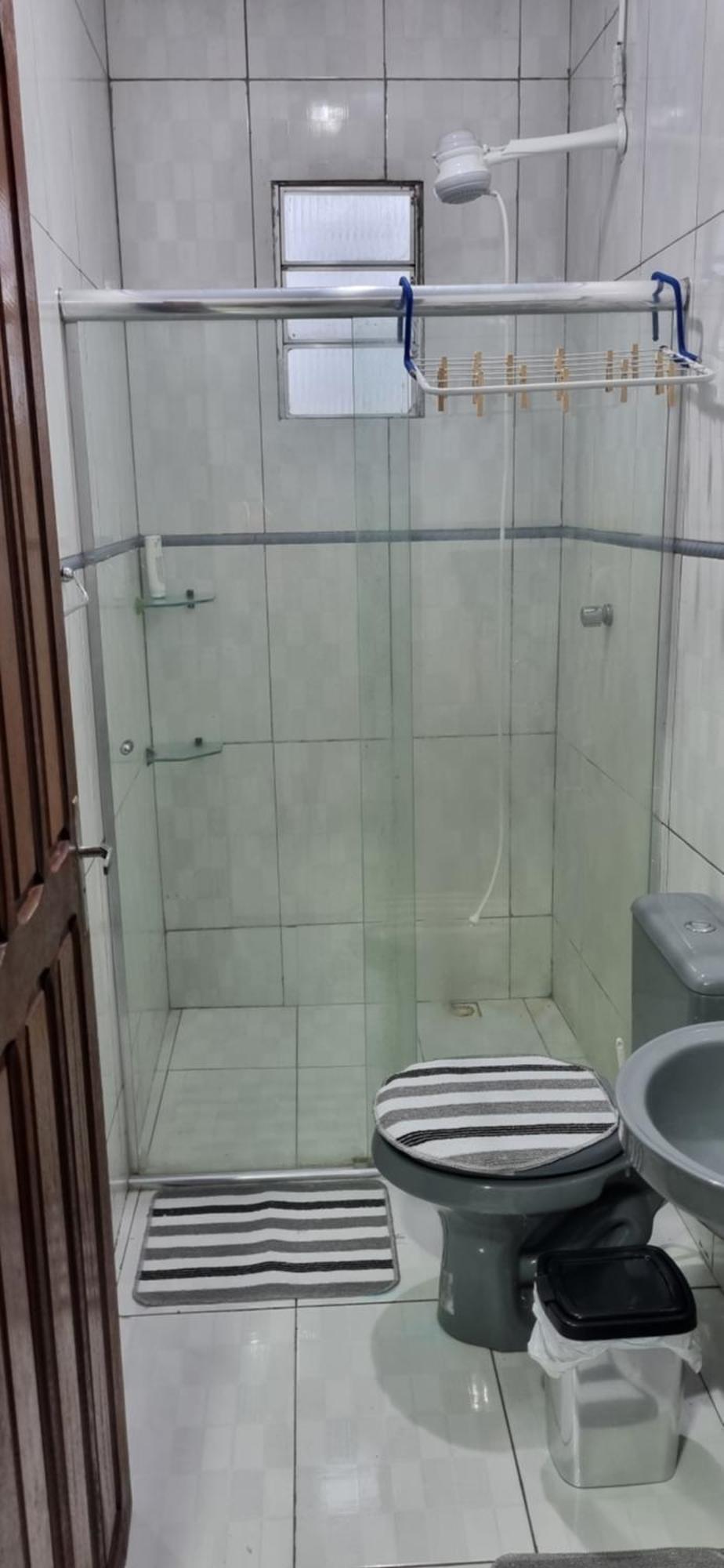 Vila 789 Nin Ngoại thất bức ảnh