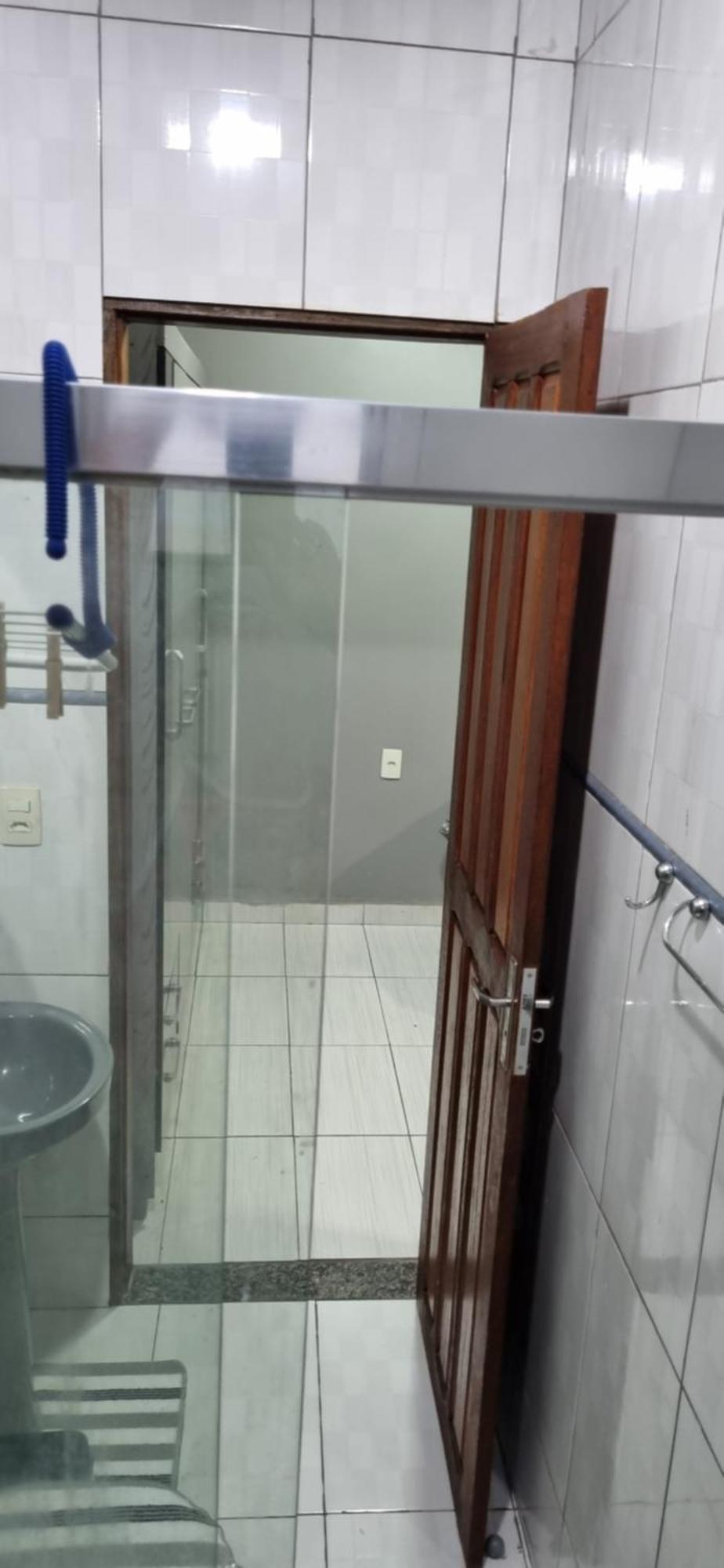 Vila 789 Nin Ngoại thất bức ảnh