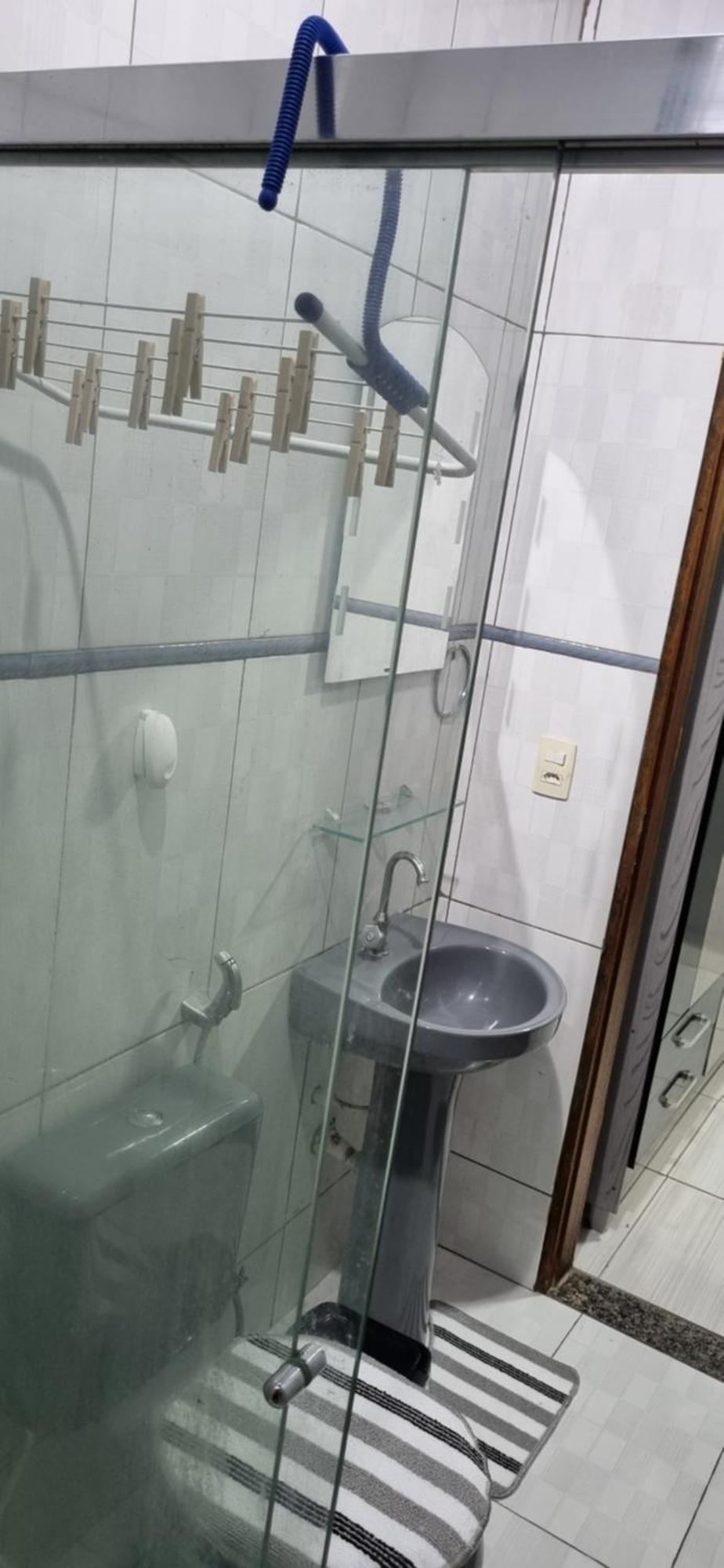 Vila 789 Nin Ngoại thất bức ảnh